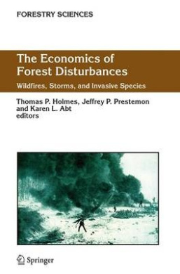 https://scientificbooks.net/sb/7m1EOxO8qOB4VVWtN4.jpeg