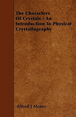 https://scientificbooks.net/sb/7m3HLtDPdyseXBGmPF.jpeg