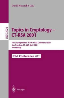 https://scientificbooks.net/sb/7m5HTX2QfpVscyizD7.jpeg