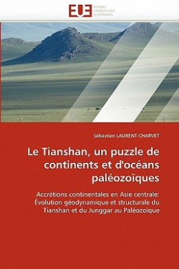 https://scientificbooks.net/sb/7m5inEyabdQQpjtyIc.jpeg
