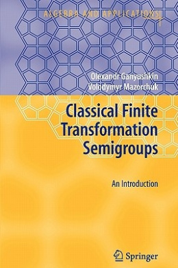 https://scientificbooks.net/sb/7m6gy7xpj5HZtRDEOp.jpeg