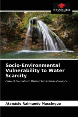 https://scientificbooks.net/sb/7m9hUY1HWWT9oBkpcg.jpeg
