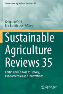 https://scientificbooks.net/sb/7mAdJ4ANJXgZ7PdXSB.jpeg
