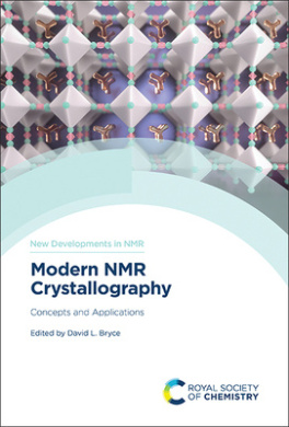 https://scientificbooks.net/sb/7mDwXOx4rszPlbR2a2.jpeg