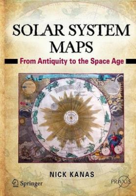 https://scientificbooks.net/sb/7mG5eU7erFpJHweKie.jpeg