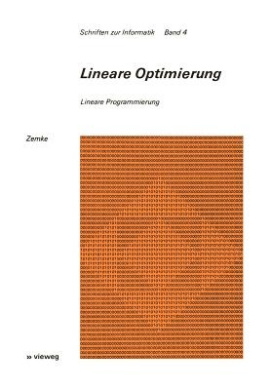https://scientificbooks.net/sb/7mHRHSDkietu2IHZIr.jpeg
