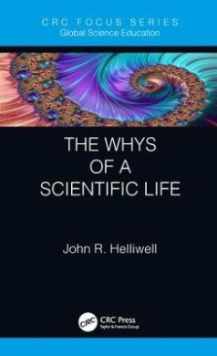 https://scientificbooks.net/sb/7mJlfJH9fX2nF6Tfy0.jpeg