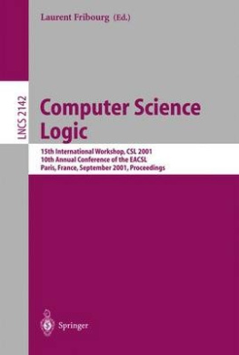 https://scientificbooks.net/sb/7mLaDsfKlD1DFM558b.jpeg