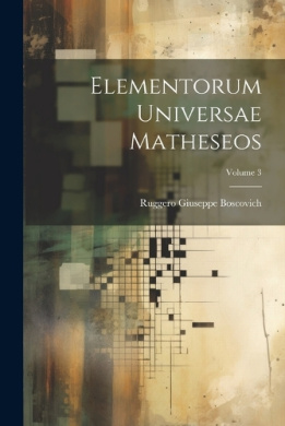 https://scientificbooks.net/sb/7mM3XX2xegYz4G1qqs.jpeg