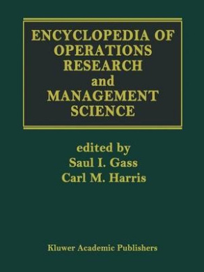 https://scientificbooks.net/sb/7mSp86zccbmhpIMGvQ.jpeg