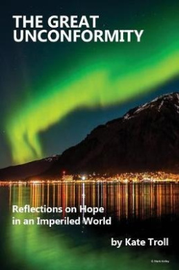 https://scientificbooks.net/sb/7mVfDnTKHRcWdkXM7t.jpeg
