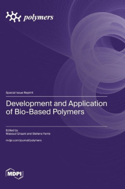 https://scientificbooks.net/sb/7mWTiKnukrSlhCRPPT.jpeg