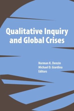 https://scientificbooks.net/sb/7maMQGTcxoYAKRqyzQ.jpeg