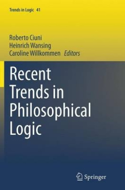 https://scientificbooks.net/sb/7mb6DYmEtBIcyRySs4.jpeg