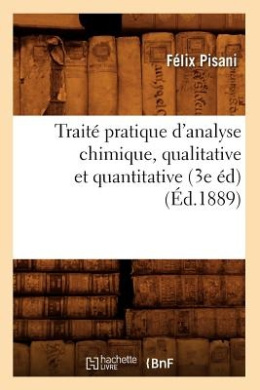 https://scientificbooks.net/sb/7mkUApxUPh5BAlypGZ.jpeg