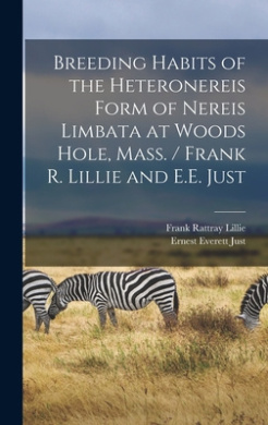 https://scientificbooks.net/sb/7mkdnSvToa4jhNDzGb.jpeg