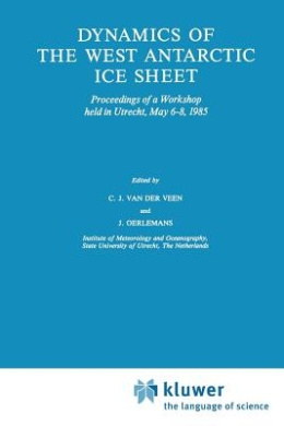 https://scientificbooks.net/sb/7mlLM0Hu3ojhmqgrTL.jpeg