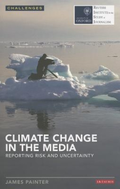 https://scientificbooks.net/sb/7mlrGDuYJgL1iZfdH3.jpeg