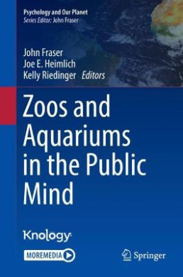 https://scientificbooks.net/sb/7mm4i6jfyP2NsbOldQ.jpeg
