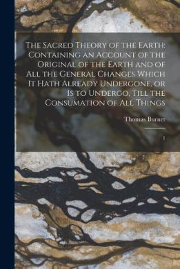 https://scientificbooks.net/sb/7mqcTbVt7EERkYgC9k.jpeg