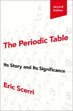 https://scientificbooks.net/sb/7mrP02lbTjZhy7L9vI.jpeg