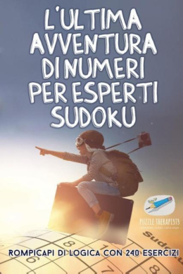 https://scientificbooks.net/sb/7msMu9FYSCxB2T3RKK.jpeg