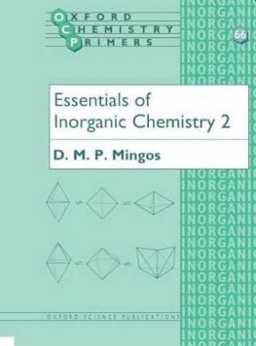 https://scientificbooks.net/sb/7mwIdMvG2djWXQSePU.jpeg