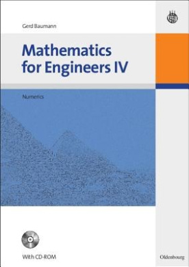 https://scientificbooks.net/sb/7mz2sOULzK7HUff1DV.jpeg