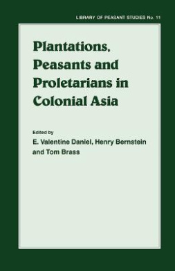 https://scientificbooks.net/sb/7nEF2C505aGpjjGHjw.jpeg