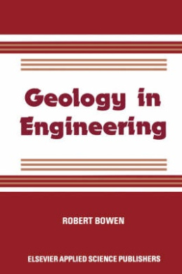 https://scientificbooks.net/sb/7nFEjZey6F62KaUBRi.jpeg