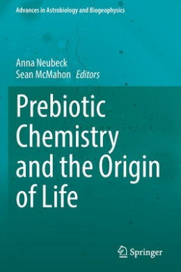 https://scientificbooks.net/sb/7nZnwwavwke7ua6RnQ.jpeg