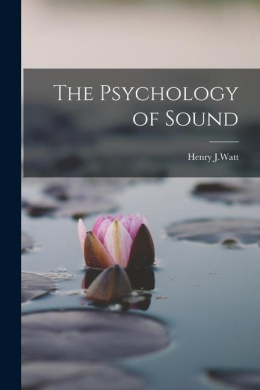 https://scientificbooks.net/sb/7ncIYpLvKlaGohHO7D.jpeg