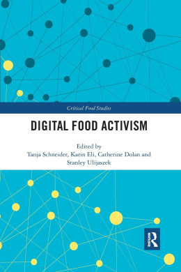 https://scientificbooks.net/sb/7ndJegWA81aPpakp7A.jpeg