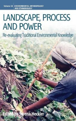 https://scientificbooks.net/sb/7ngrMUst76SxcvGIwV.jpeg