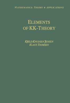 https://scientificbooks.net/sb/7nkO7h1szWyRj55xSb.jpeg