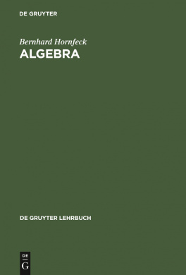 https://scientificbooks.net/sb/7nkjRfxfiSdGTcokTx.jpeg