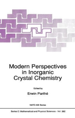 https://scientificbooks.net/sb/7noZomEzaavr8Xzqys.jpeg