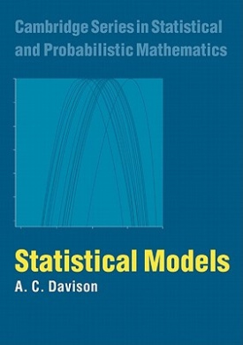 https://scientificbooks.net/sb/7nx4Oc3hBYNk6t40kz.jpeg