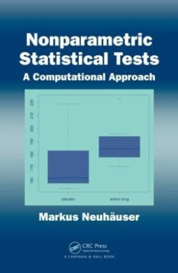 https://scientificbooks.net/sb/7nxGnNg23MYpMshXjB.jpeg