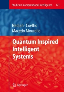 https://scientificbooks.net/sb/7nyrpLYWpLTHxnyAqK.jpeg