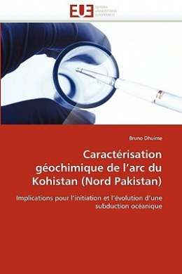 https://scientificbooks.net/sb/7o3xqGJpi9BsSVXpDh.jpeg
