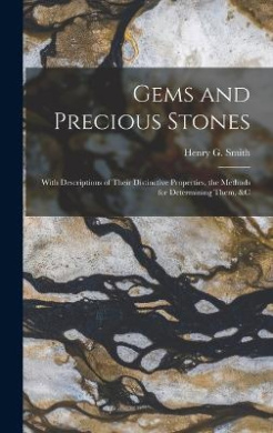 https://scientificbooks.net/sb/7o8yV46GSanb2889pn.jpeg