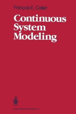 https://scientificbooks.net/sb/7o9SGYhwLKeDUPi5Lt.jpeg