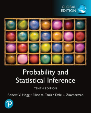 https://scientificbooks.net/sb/7oOFHYB9cx7Be4nazv.jpeg