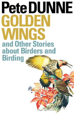 https://scientificbooks.net/sb/7oS8O3kQCqo4FhRHaH.jpeg
