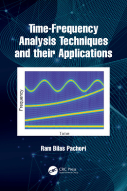 https://scientificbooks.net/sb/7oUz3Edh7A6ZnzEog5.jpeg