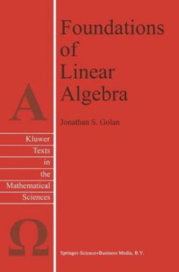 https://scientificbooks.net/sb/7oZYc9b7BDGtRofGx5.jpeg