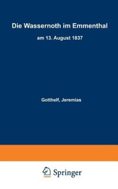 https://scientificbooks.net/sb/7oZsFt5982Kd5SxarG.jpeg