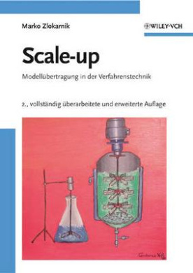 https://scientificbooks.net/sb/7ojLWwxXkkujhtad7Z.jpeg