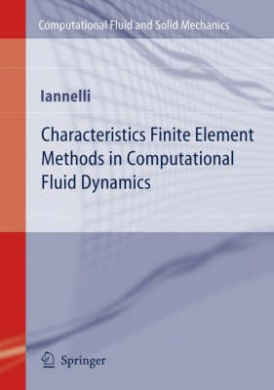 https://scientificbooks.net/sb/7ojk87yPtEQp82Dp0N.jpeg